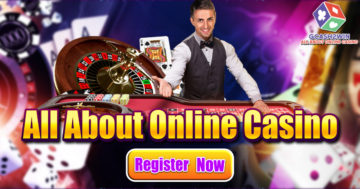 online-casino