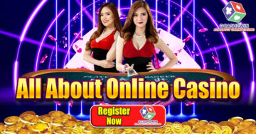 online-casino