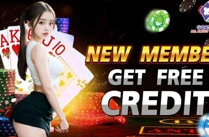 Inf63 Casino Get the Best Jili Game Bonuses and Promotions