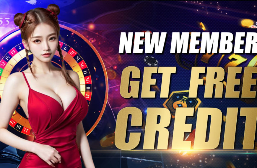 Okada Online Casino